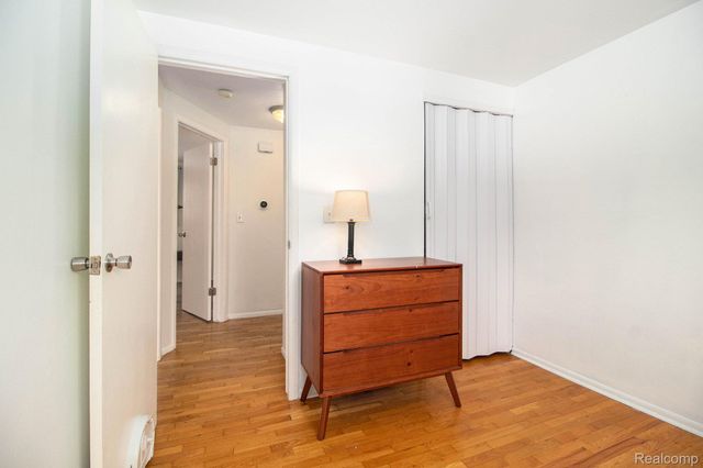 2869 Verle Avenue, Ann Arbor, MI 48108