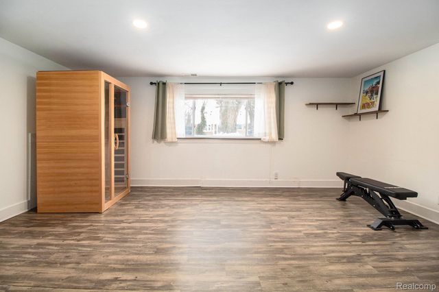 2869 Verle Avenue, Ann Arbor, MI 48108