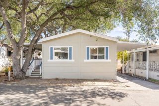 1273 S Rice #4, Ojai, CA 93023