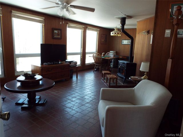 2492 Route 17B, Bethel, NY 12726