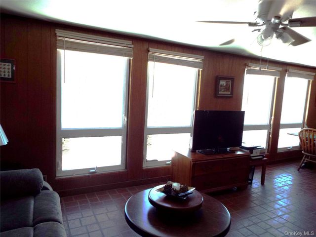 2492 Route 17B, Bethel, NY 12726