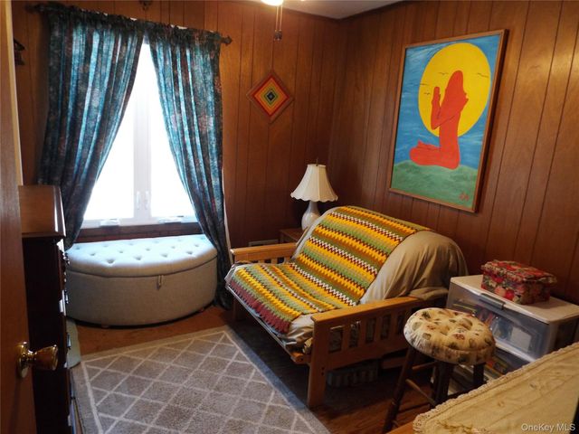 2492 Route 17B, Bethel, NY 12726