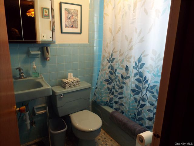 2492 Route 17B, Bethel, NY 12726