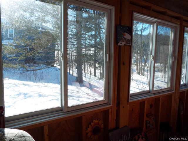 2492 Route 17B, Bethel, NY 12726