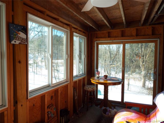 2492 Route 17B, Bethel, NY 12726