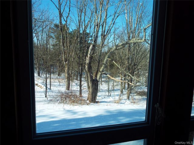 2492 Route 17B, Bethel, NY 12726