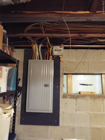 2492 Route 17B, Bethel, NY 12726