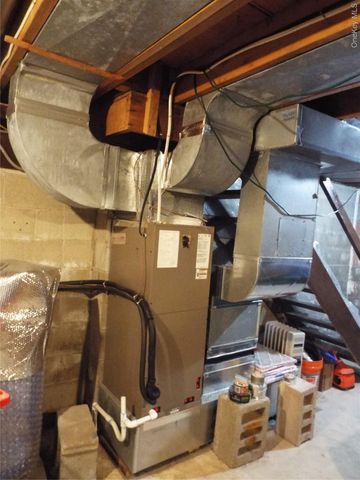 2492 Route 17B, Bethel, NY 12726