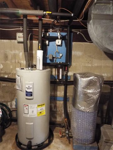 2492 Route 17B, Bethel, NY 12726