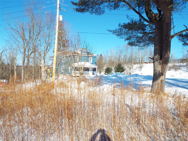 2492 Route 17B, Bethel, NY 12726