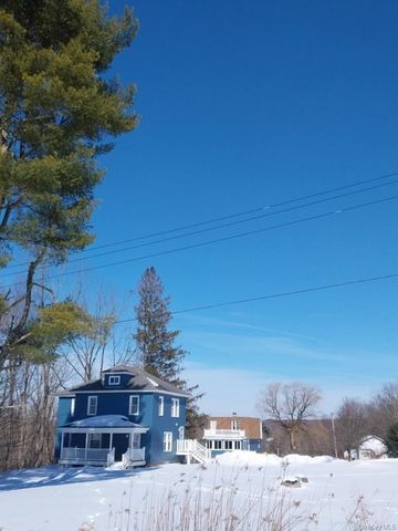 2492 Route 17B, Bethel, NY 12726