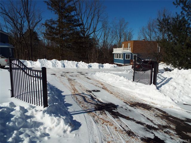 2492 Route 17B, Bethel, NY 12726