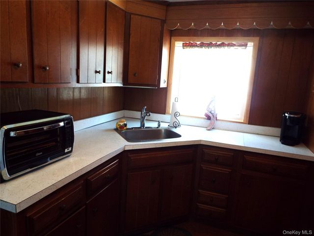 2492 Route 17B, Bethel, NY 12726