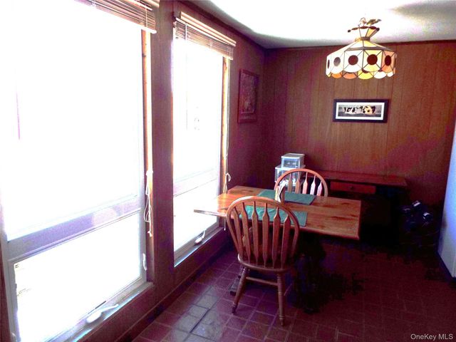 2492 Route 17B, Bethel, NY 12726