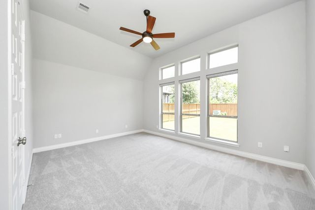 28045 Woodland Bend Way, Spring, TX 77386
