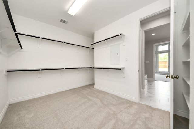 28045 Woodland Bend Way, Spring, TX 77386