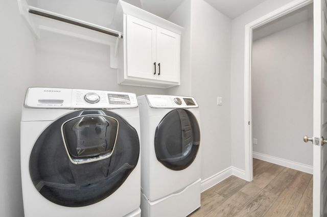 28045 Woodland Bend Way, Spring, TX 77386
