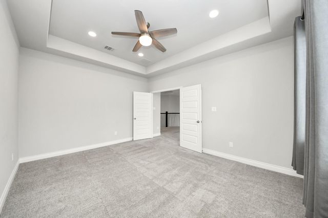 28045 Woodland Bend Way, Spring, TX 77386