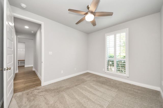 28045 Woodland Bend Way, Spring, TX 77386