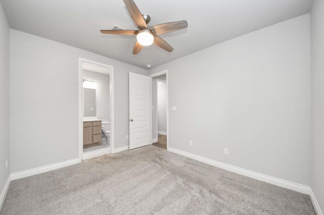 28045 Woodland Bend Way, Spring, TX 77386