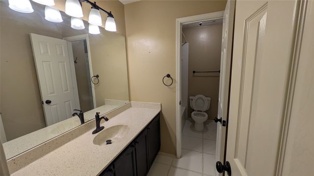 4924 Timberview Drive, Flower Mound, TX 75028