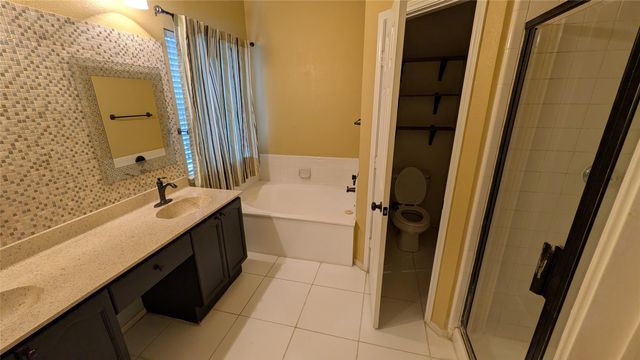 4924 Timberview Drive, Flower Mound, TX 75028