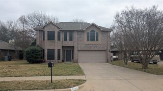 4924 Timberview Drive, Flower Mound, TX 75028