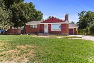 1067 37TH ST, Ogden, UT 84403