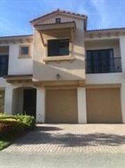 4755 Cypress Street 4755, Coconut Creek, FL 33073