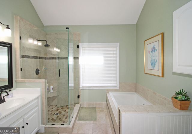 2699 S Arbor Drive, Marietta, GA 30066