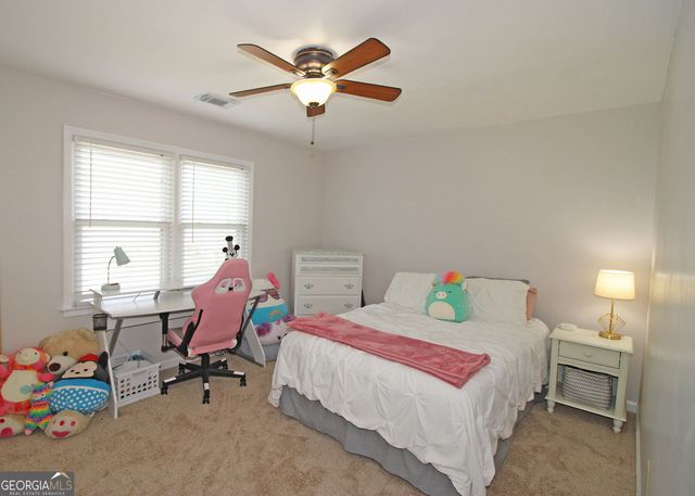 2699 S Arbor Drive, Marietta, GA 30066