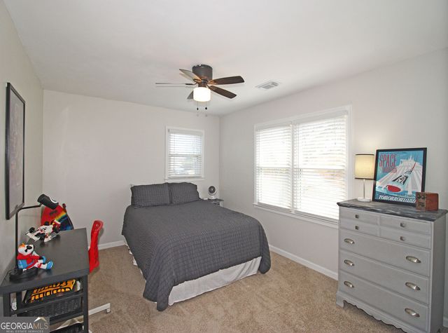 2699 S Arbor Drive, Marietta, GA 30066