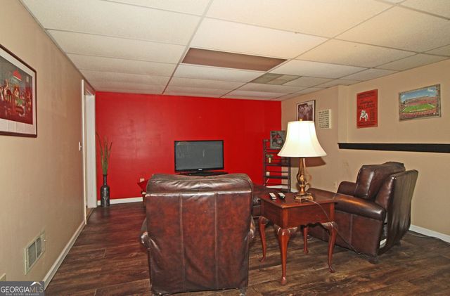 2699 S Arbor Drive, Marietta, GA 30066