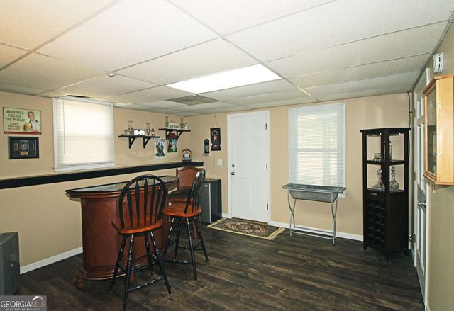 2699 S Arbor Drive, Marietta, GA 30066