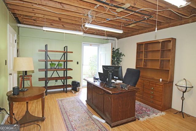 2699 S Arbor Drive, Marietta, GA 30066