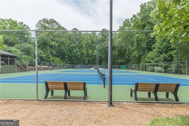 2699 S Arbor Drive, Marietta, GA 30066