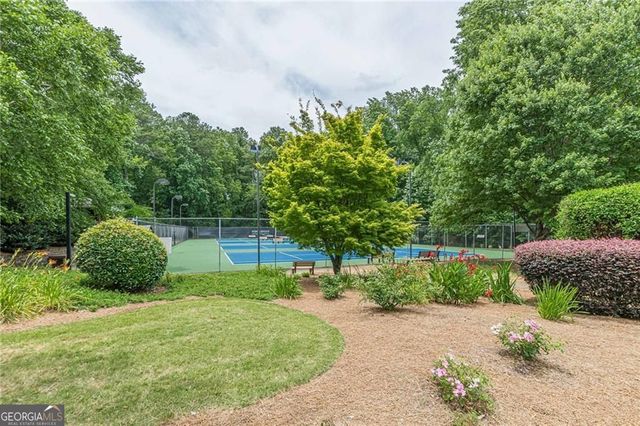 2699 S Arbor Drive, Marietta, GA 30066