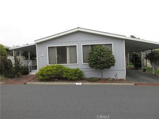 633 Ramona Avenue 31, Los Osos, CA 93402