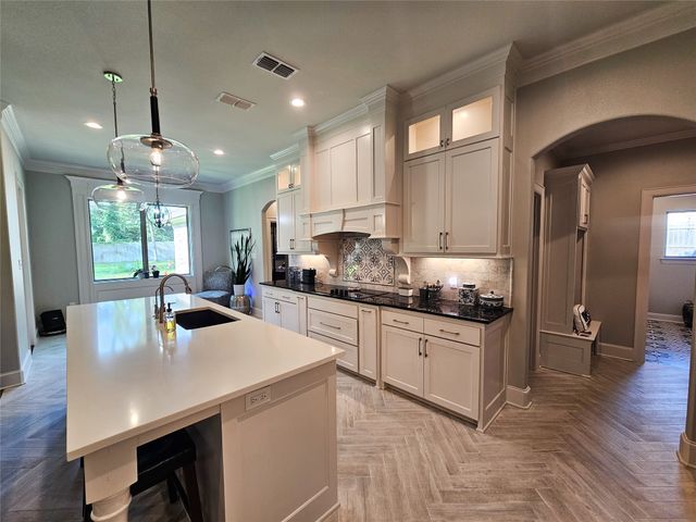 897 County Road 2320, Mineola, TX 75773