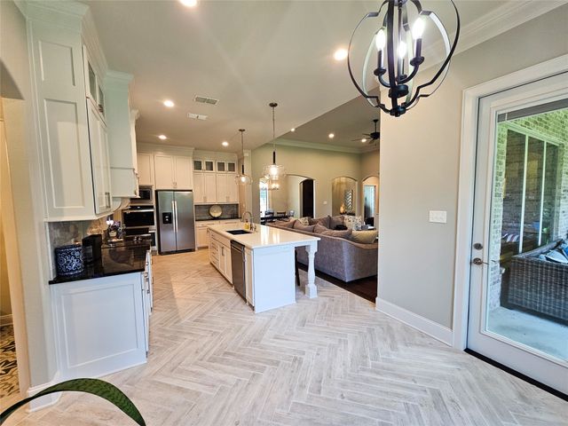 897 County Road 2320, Mineola, TX 75773