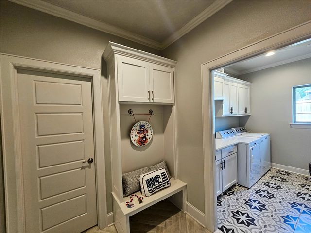 897 County Road 2320, Mineola, TX 75773