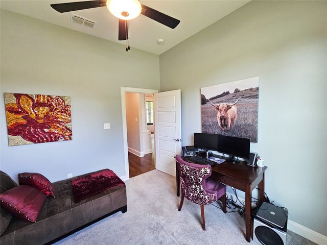 897 County Road 2320, Mineola, TX 75773