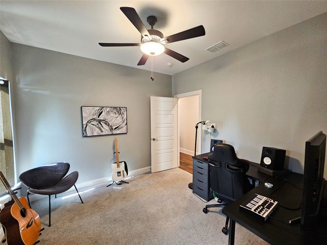 897 County Road 2320, Mineola, TX 75773