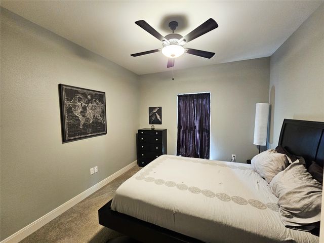897 County Road 2320, Mineola, TX 75773