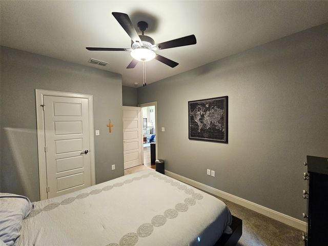 897 County Road 2320, Mineola, TX 75773