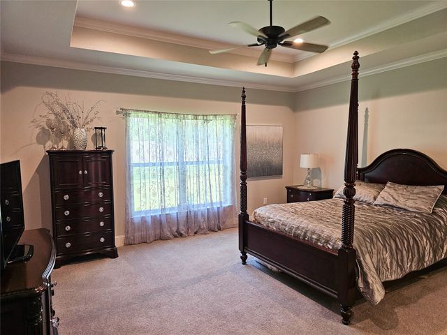 897 County Road 2320, Mineola, TX 75773