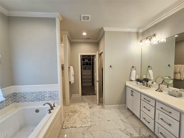 897 County Road 2320, Mineola, TX 75773