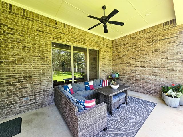 897 County Road 2320, Mineola, TX 75773