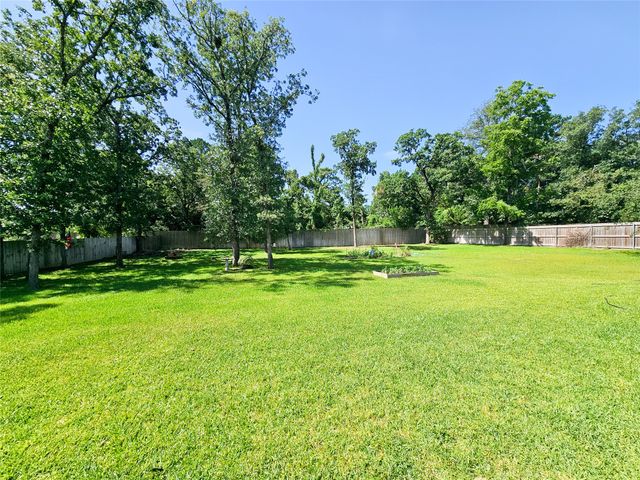897 County Road 2320, Mineola, TX 75773
