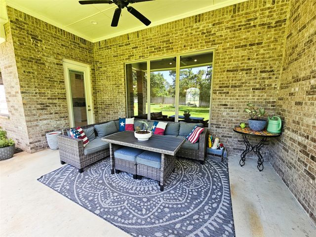 897 County Road 2320, Mineola, TX 75773
